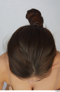 Cynthia ballet bun hair 0009.jpg